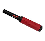 Image of Minelab Pro-Find 40 Pinpointer