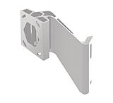 Image of Minn-Kota Raptor Jack Plate Bracket