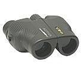 Image of Minolta 12x25 Activa WP Sport Binoculars Shipping