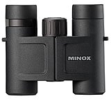 Image of Minox BV II 10 x 25 BR Compact Waterproof Binocular