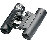 Image of Minox 8X24 BR Binoculars w/ Altimeter