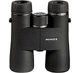Image of Minox Binoculars APO HG 8x43