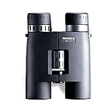 Image of Minox BD 10-15x40 BR Vario Waterproof Binoculars 62162