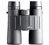 Image of Minox BL 8x42mm BR Lightweight Water proof Binoculars 62147