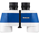 Image of Minox BN II 7x50mm Binoculars