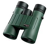 Image of Minox BV 8x42 BR Waterproof Binoculars 62167