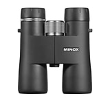 Image of Minox HG 10x43 BR Water proof Binoculars 62190