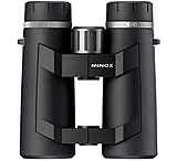 Image of Minox X-HD 8x44mm Binoculars