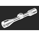 Image of Minox ZA 5 HD 2-10x40 Rifle Scope