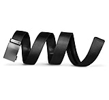 Image of Mission Belt Co. Nylon S