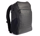 Image of Mission First Tactical 22 L Achro Backpack