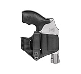 Mission First Tactical Minimalist IWB Holster
