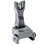Image of Mission First Tactical Extreme Duty Front Metal Back Up Sight