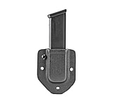 Image of Mission First Tactical Generic 9/40 Double Stack Pistol Magazine Holster