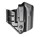 Image of Mission First Tactical OWB/IWB Holster