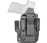 Image of Mission First Tactical Pro Series Kydex IWB Holster