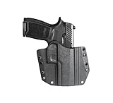 Image of Mission First Tactical OWB Holster