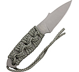 Image of Mission Mpu A2 187" Thick Blade