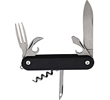 Image of MKM Malga 6 Multipurpose Knife