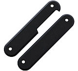 Image of MKM Malga 6 Scales Black G10