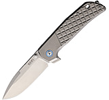 Image of MKM Maximo Framelock Ti SW
