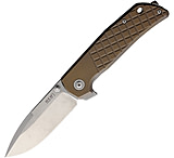Image of MKM Maximo Framelock Ti SW MKMMMTBR