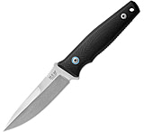 Image of MKM TPF Defense Fixed Blade Knife
