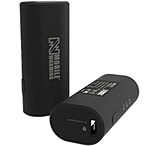 Image of Mobile Warming 3.7V Lithium Ion Standard Sock Battery