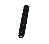 Image of MDT 6.5inch Rails