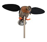 Image of Mojo Baby Hen 2.0 Decoy