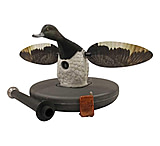 Image of Mojo Elite Series Decoybill