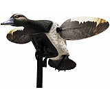 Image of Mojo Es Diver Bluebill Decoy