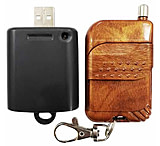 Image of Mojo Es Multi Decoy Remote Kit w/ USB Connect