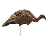Image of Mojo Feeder Breeder Hen Turkey Decoy