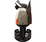 Image of Mojo Mallard Machine