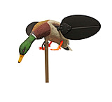 Image of Mojo Outdoors HW2547 Mallard Lite Multi-Color
