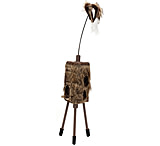 Image of Mojo Super Critter Decoy