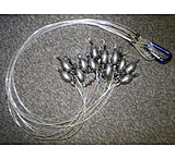 Image of Mojo Texas Style Decoy Rig