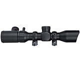 Image of Monstrum 2-7x32 Rifle Scope