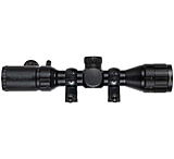 Image of Monstrum 3-9x32 AO Rifle Scope
