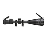Image of Monstrum Guardian 6-18x50mm 1in Tube Second Focal Plane w/ Parallax Adjustment AO Rifle Scope