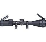 Image of Monstrum Guardian 3-9x40mm AO Rifle Scope