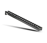Image of Monstrum Savage Arms Axis/Edge Rifles Extended Picatinny Rail Mount