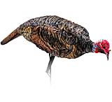 Image of Montana Decoy Co. Montana Decoy Turkey Jake Purr-fect Xd