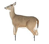 Image of Montana Decoy Co. Dreamy Whitetail Doe Decoy
