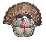 Image of Montana Decoy Co. Fanatic Turkey Decoy