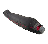 Image of Montane Alpinist -12 Sleeping Bag, Sleeping Bag