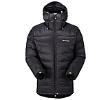 Image of Montane Black Ice Jacket - Men's