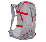 Image of Montane Cobra 25L Backpack