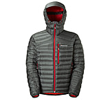 Image of Montane Featherlite Down Jackets - Men's